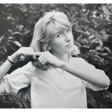 Notice Gallery for ANGELA LAFFLER