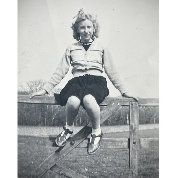 Notice Gallery for ANGELA LAFFLER