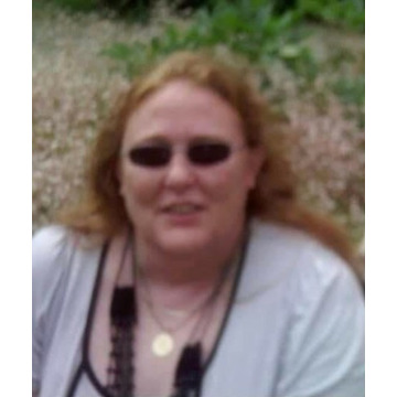 Notice Gallery for Paula Maria MEEGAN