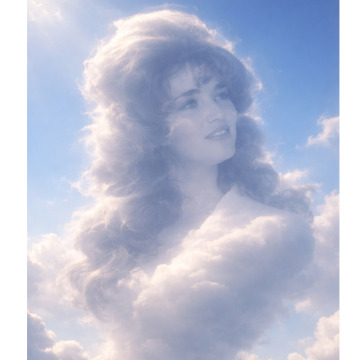 Notice Gallery for Maureen BATTY