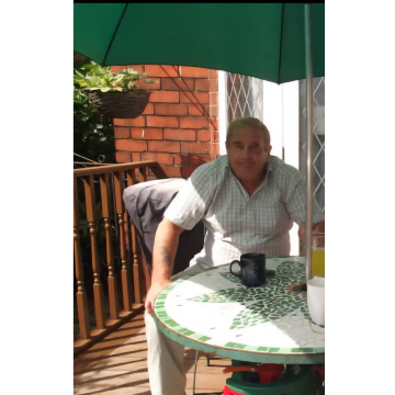 Notice Gallery for William Les SENISCAL