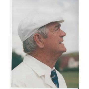 Photo of Stanley PHELPS