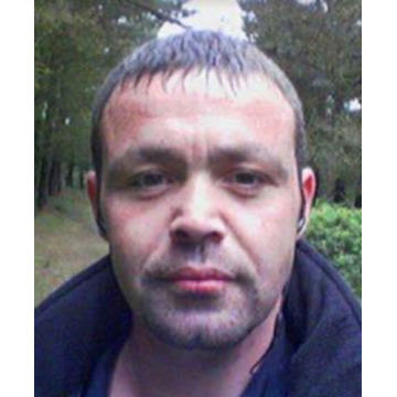 Notice Gallery for Jason Leigh MATTHEWS