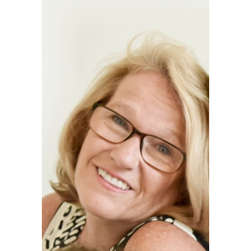 Notice Gallery for KAREN DENISE MURRAY