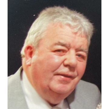 Notice Gallery for Thomas Joseph DUFFY