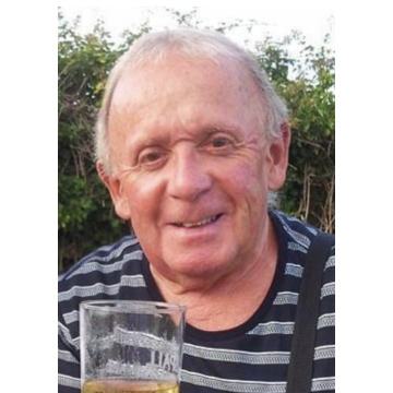 Photo of Noel HITCHINGS