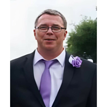 Notice Gallery for Dean CRONAN