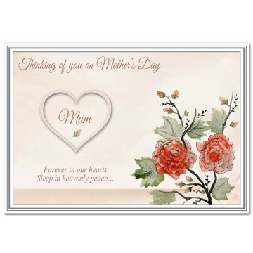 Notice Gallery for Marjorie GRAY