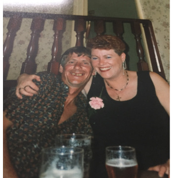 Notice Gallery for Gordon REVELEY