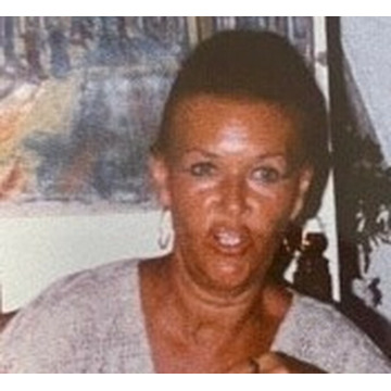 Notice Gallery for Pauline CALLANAN