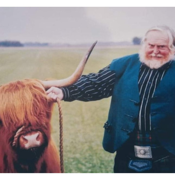 Photo of Christopher Alfred WATMORE