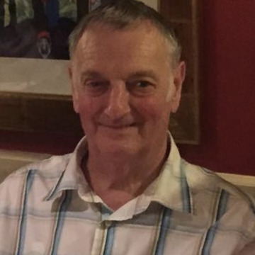 Notice Gallery for John Michael PIGGIN