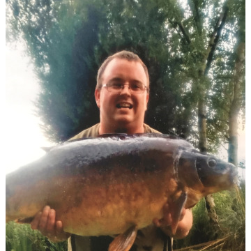 Notice Gallery for James Stephen Peter BENNETT