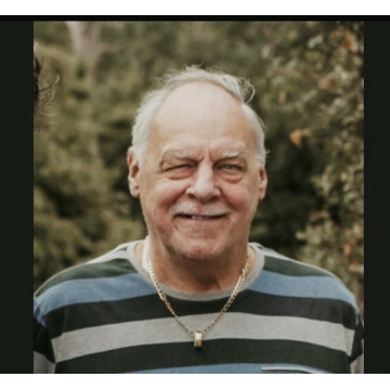 Notice Gallery for STUART ARTHUR DAVENPORT