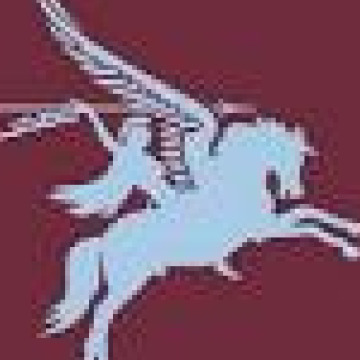 Notice Gallery for Allan Hugh  MBE LEESON