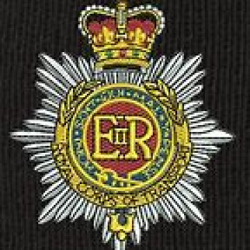 Notice Gallery for Allan Hugh  MBE LEESON