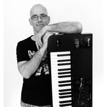 Photo of Robert MEDDINGS