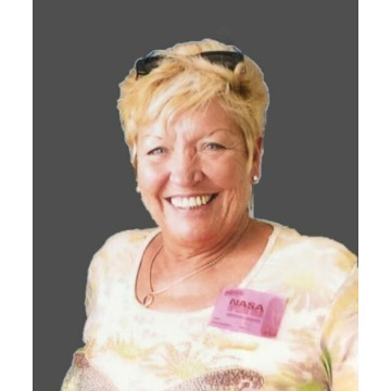 Notice Gallery for Patricia Jane LYNCH