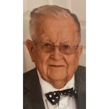 Photo of Hugh CHATTERTON