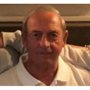 Photo of Alan MURPHY