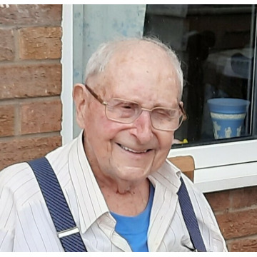 Notice Gallery for Robert CLARKE