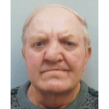 Notice Gallery for BILLY WILLIAM KNOWLES