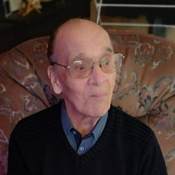 Photo of Frederick William WORTLEY