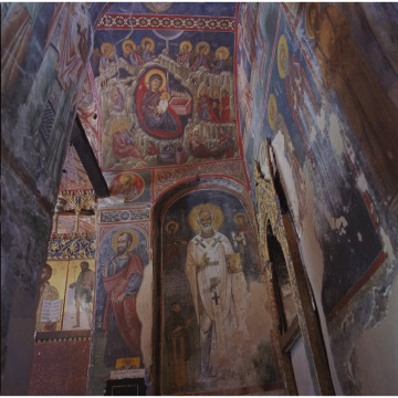 Photo of Dorothy May PEPPER