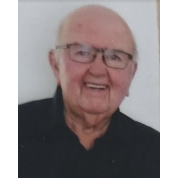 Photo of James KEARNS