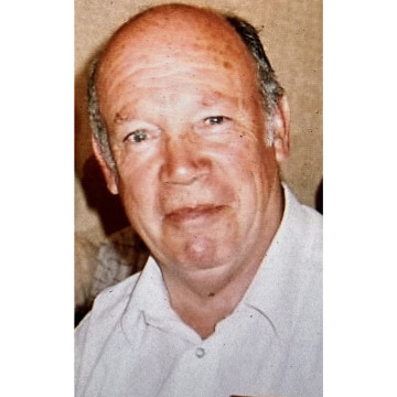 Photo of Thomas Walter WHITELAM