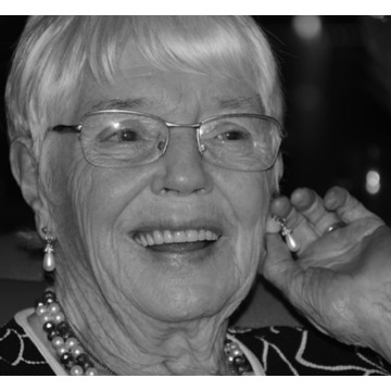 Photo of Patricia Ann FECULAK