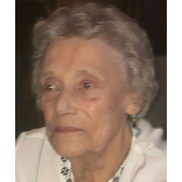 Photo of Lily LUNT
