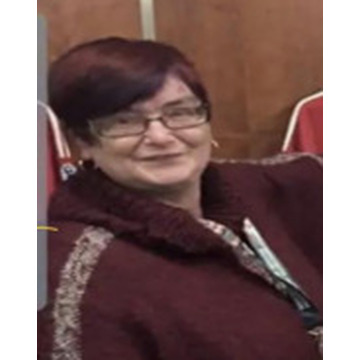 Notice Gallery for Janice WAITE