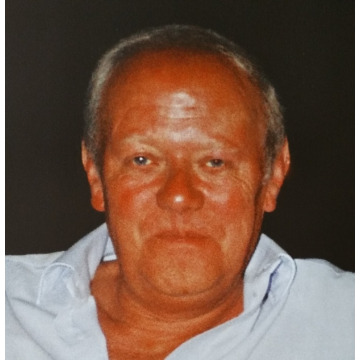 Photo of Leslie BUNTING