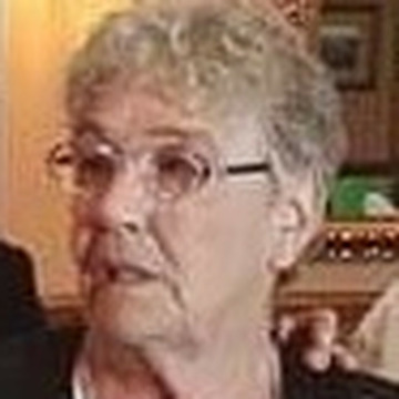 Photo of Sandra AUSTIN