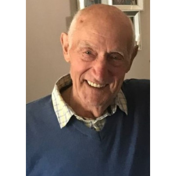 Photo of Lawrence LEWIS