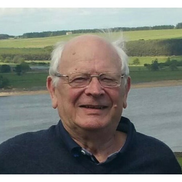 Photo of James Lewis TAILFORD