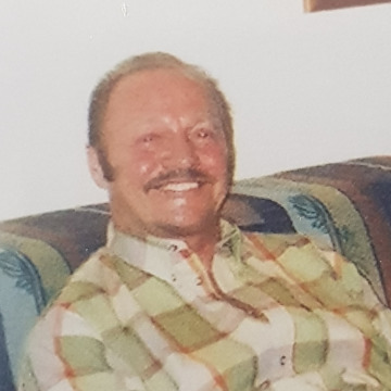 Notice Gallery for James Oliver McNULTY