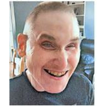 Photo of Steven REID