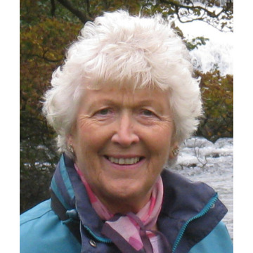 Notice Gallery for Patricia DUDDLES