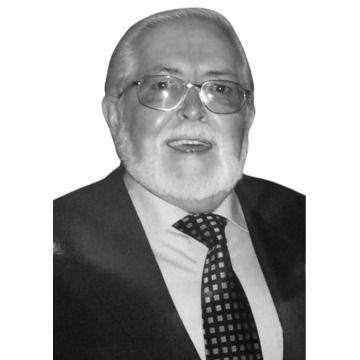 Photo of Brian SADLER