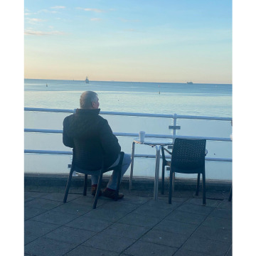 Photo for notice Calvin EDWARDS