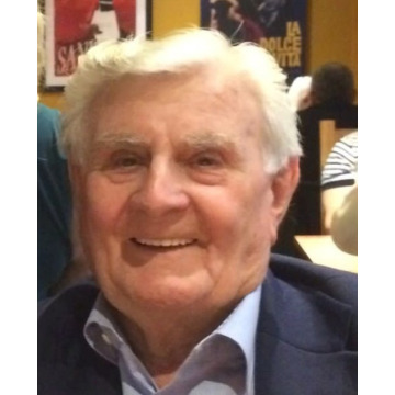 Notice Gallery for Leonard John LLEWELLYN