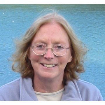 Notice Gallery for Janet STOKELD