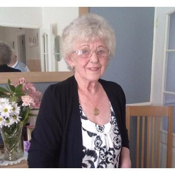 Notice Gallery for Jean JOHN