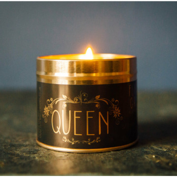 Tribute photo for Her Majesty  Queen Elizabeth II