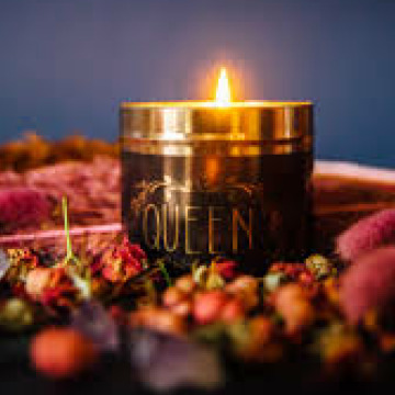 Tribute photo for Her Majesty  Queen Elizabeth II