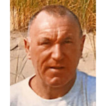 Notice Gallery for David RADCLIFFE