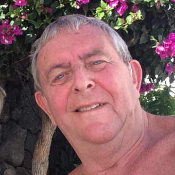 Photo of Douglas James CRAIG