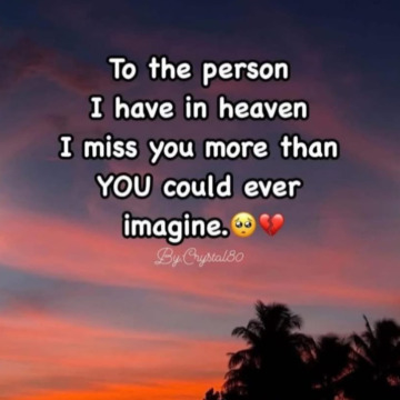 Photo for notice Rodney John STARK